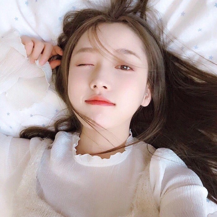 斋藤一（身份：前新选组第三分队组长、“壬生狼”） - 独播剧场VIP在线观看 - 平板直播